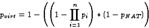 [formula]