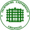 TU Chemnitz Logo